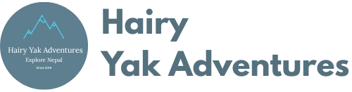 Best Tour and Treks in Nepal | Hairy Yak Adventures