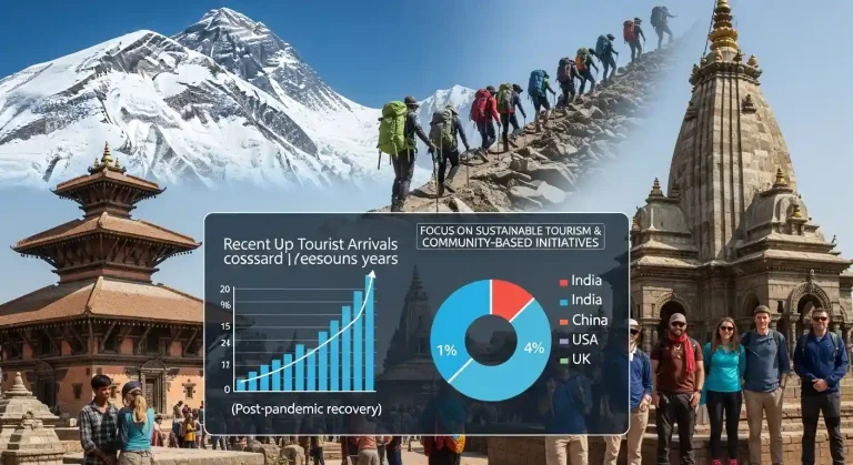 Hairy Yak Adventures